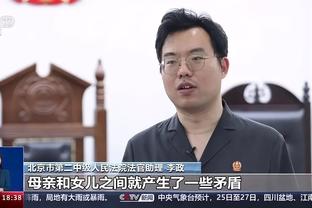 福布斯中国U30榜：王楚钦 杨力维 林雨薇 张之臻等13位运动员上榜